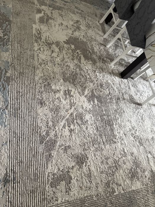 Ковры килем сатамын состояние отличное