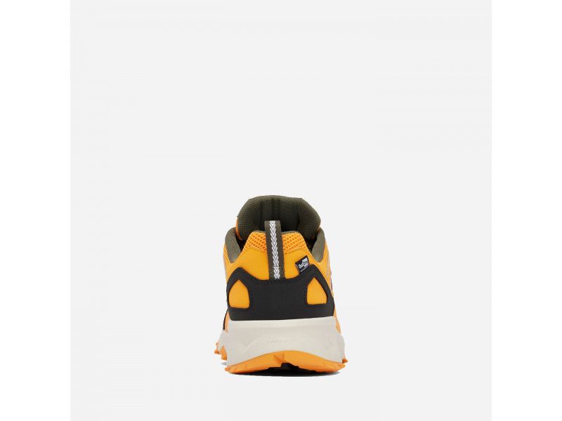 Columbia Peakfreak II Outdry  размери - 42