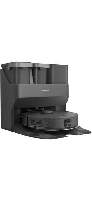 Прахосмукачка Roborock S7 Max Ultra