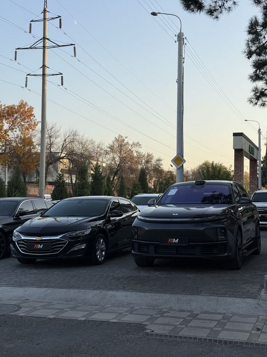 Malibu preimer 2022 tinu tozza moshina