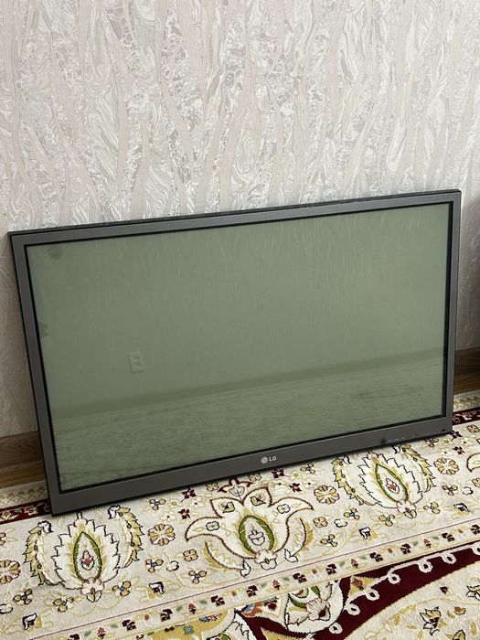 ТВ LG продаетсья