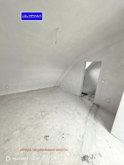 Мезонет в Борово