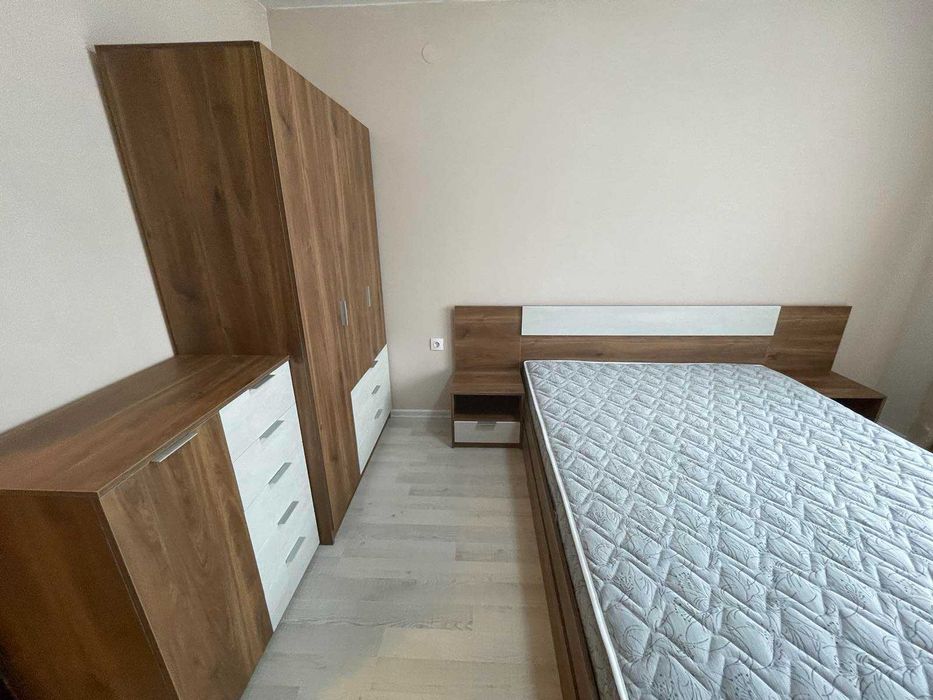 Продава се Тристаен апартамент в София, Овча купел - 80 кв.м за 2813 €/кв.м - Снимка #5
