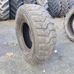 Cauciucuri 365/85R20 Pirelli Anvelope Super Calitate La Second