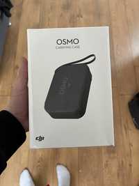 Кейс для Osmo mobile 3