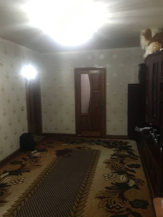 2 xonali yaxshi holatda SROCHNO !!!