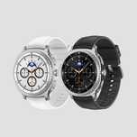 Новый Модель Samsung Galaxy Watch 8 Classic • Часы •