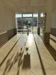 Inchiriez spatiu comercial