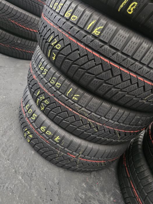 205.60.16 continental m+s