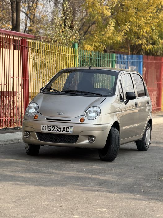 Srochni sotiladi qiziqanla tel qilila evro kandiyor gidravlikali