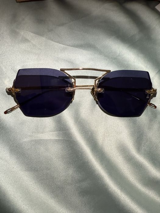 Ochelari soare - Jacques Marie Mage - Yuma