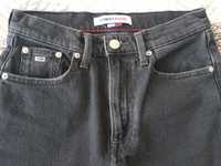 Къси дънки бермуди Tommy jeans