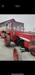 Vand Tractor U650