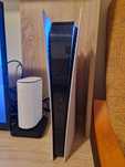 PlayStation 5 1TB Pad