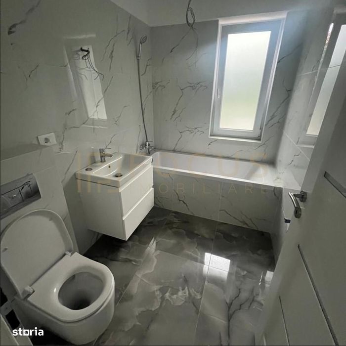 Ap 2 cam, open space, mutare imediata, Pacurari V Lup