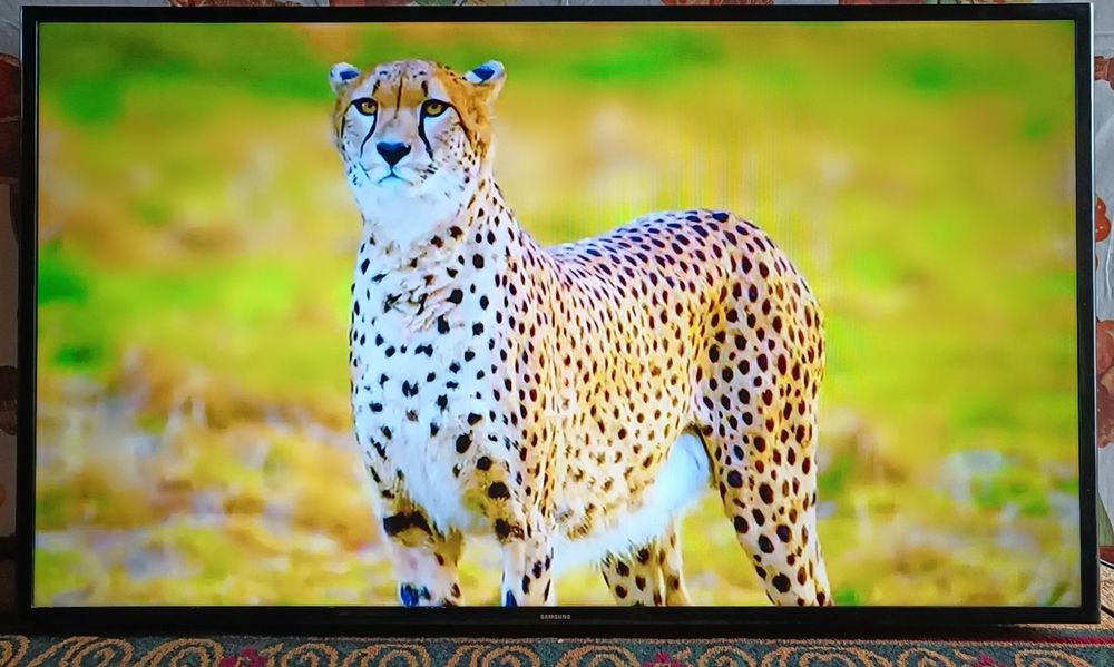 Samsung 48 Original.