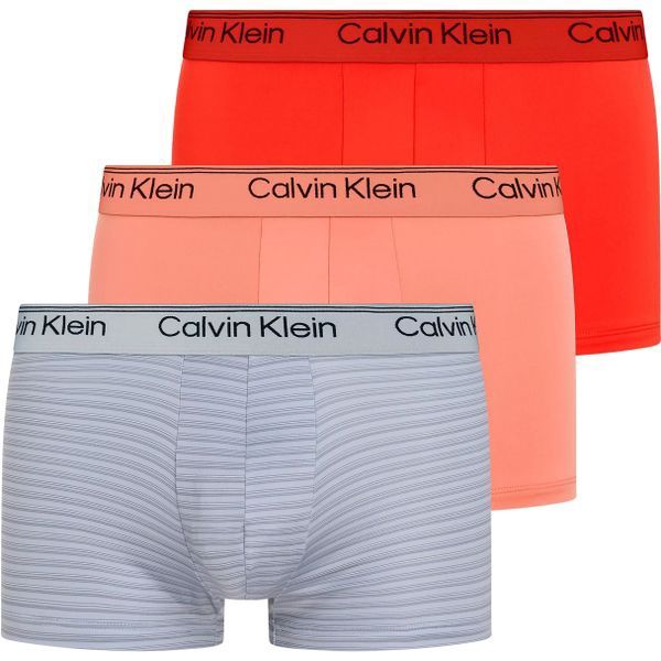 Трусы боксеры Calvin Klein Hugo boss Lacoste Tommy Hilfiger