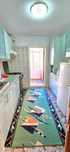 Apartament 3 camere, etaj 1, geam la baie, CT, PVC Alexandru - MINERVA