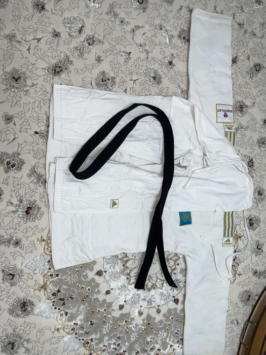 Адидас Кемано  сатылады размер-175