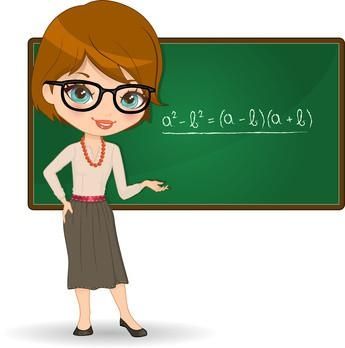 Meditatii matematica si informatica- doctor in Informatica Economica