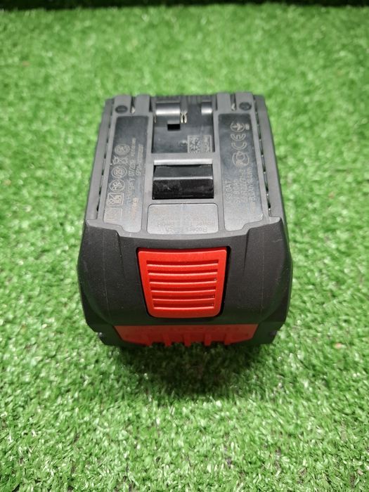 Батерия на Bosch Procore 8 ампера