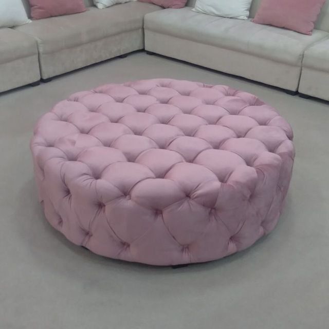 Реставрация любой мягкой мебели