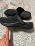 Crocs 37/38 номер