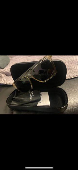 Слънчеви очила Liu jo