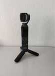Dji osmo pocket 3 СРОЧНО