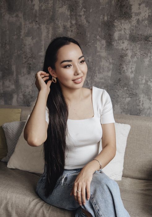 ТАРГЕТОЛОГ (запуск рекламы,упаковка блога)