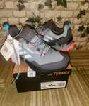 adidas Pantofi Sport TERREX AX4 GTX 38 2/3