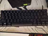 Tastatura Razer Huntsman Mini