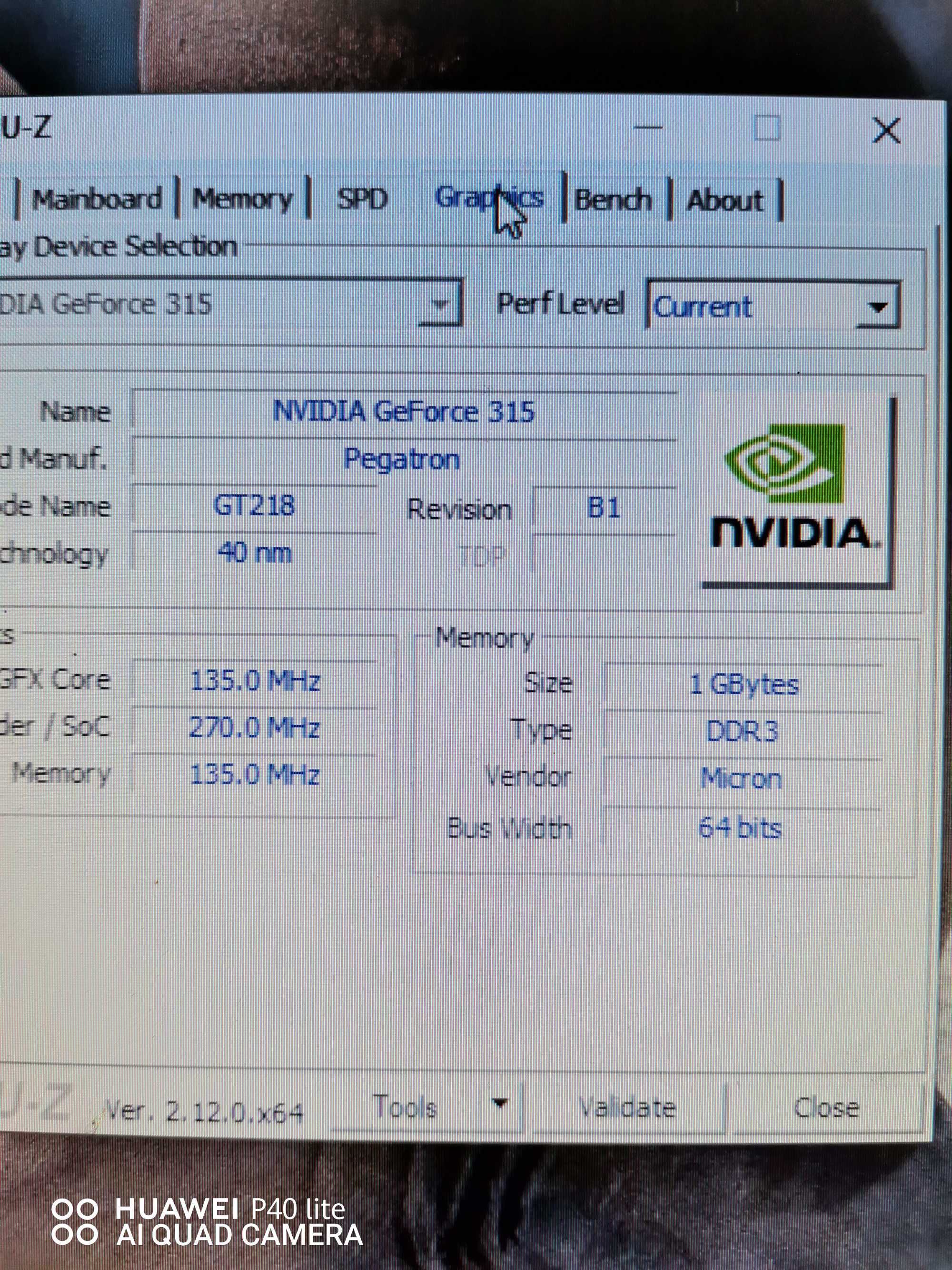 Продавм стария си комютър AMD FX 8300/ 16 GB DDR3/ SSD 240 gb.