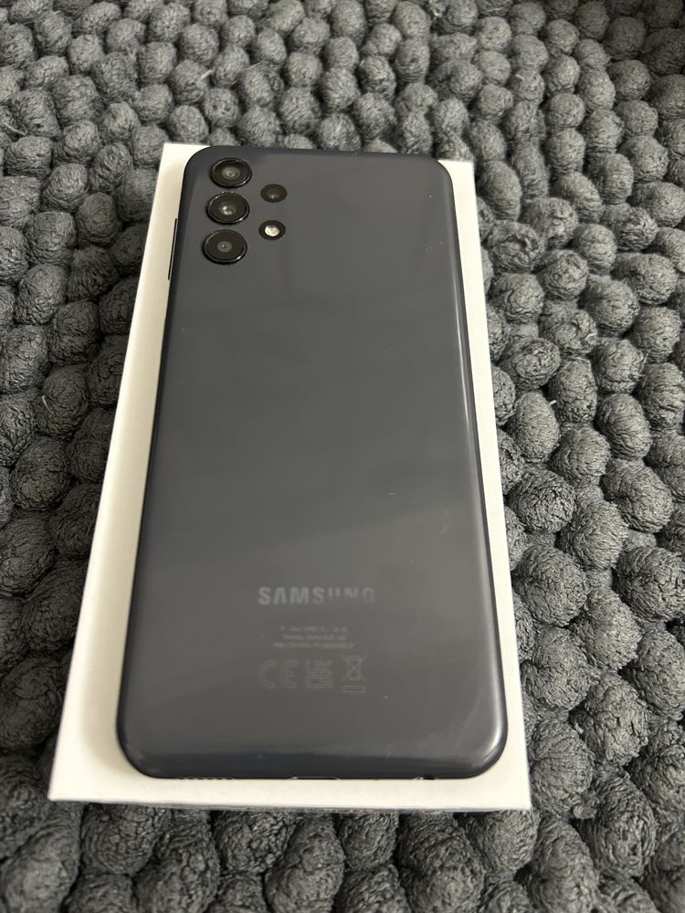 Samsung A13 - 64 GB