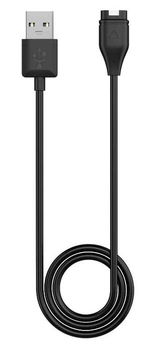 Cablu incarcare Suunto Ambit Spartan Trainer , Traverse, 3 Fitness