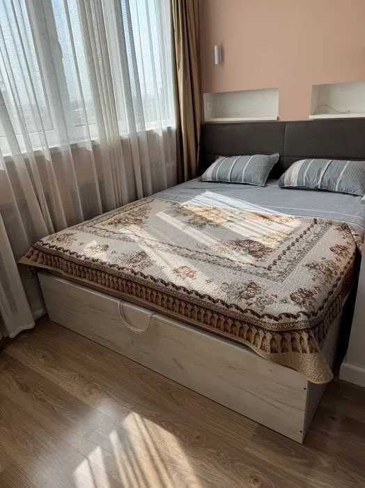 Срочно СДАМ Квартира 3/4/9 Алмазар ЖК Сагбон 173*