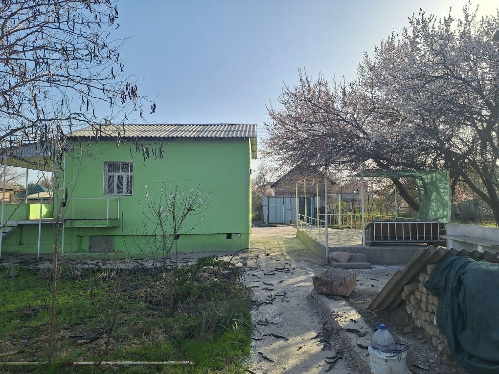 СРОЧНО!!! Бургулюк Дача  12 соток