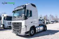 Volvo FH13 Volvo FH13 500 4x2 XL Euro 6 VEB+, RBS, MCT (2019)