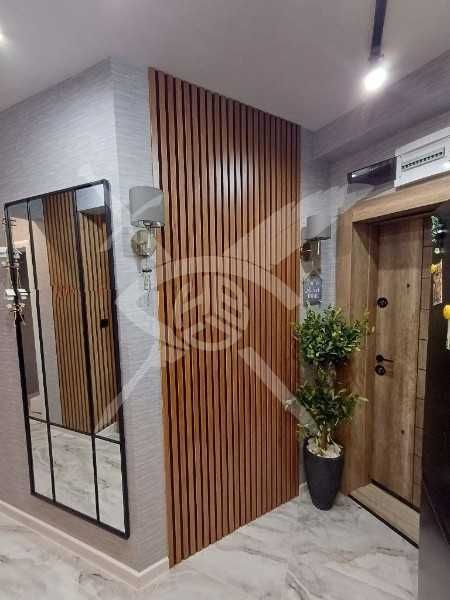 Продава се Тристаен апартамент в Пловдив, Кършияка - 65 кв.м за 3000 €/кв.м - Снимка #6