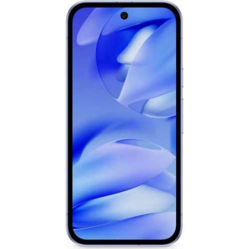 Google Pixel 9a 5G, 128 Gb, Dual Sim, Iris  | UsedProducts.ro