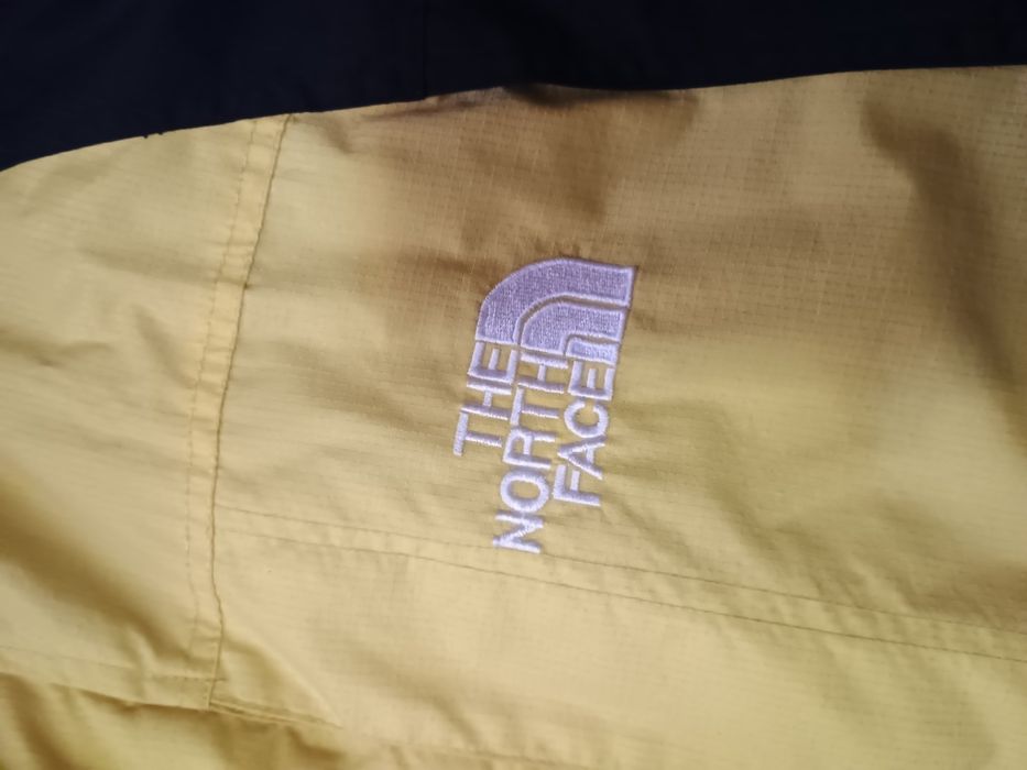 Geacă The North Face