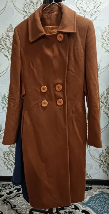 Пальто, куртка, сумкалар арзан ценада