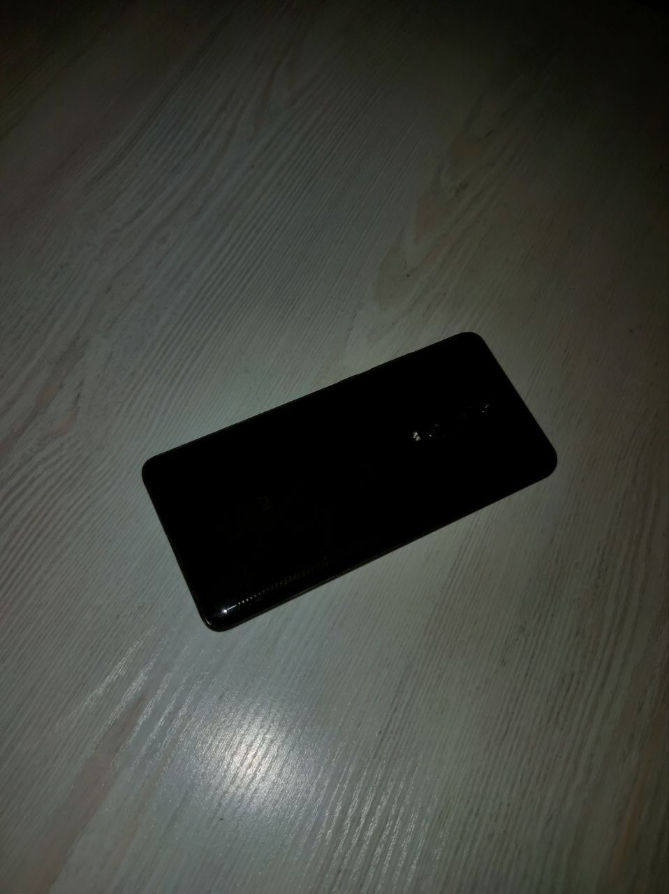 Xiaomi  Mi 9T pro