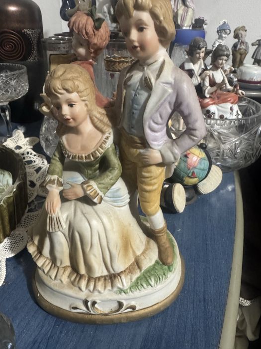 Bibeloruri mate germania