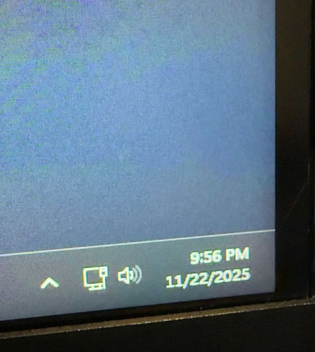 Monitor LG 27GR83Q-B, 27" QHD