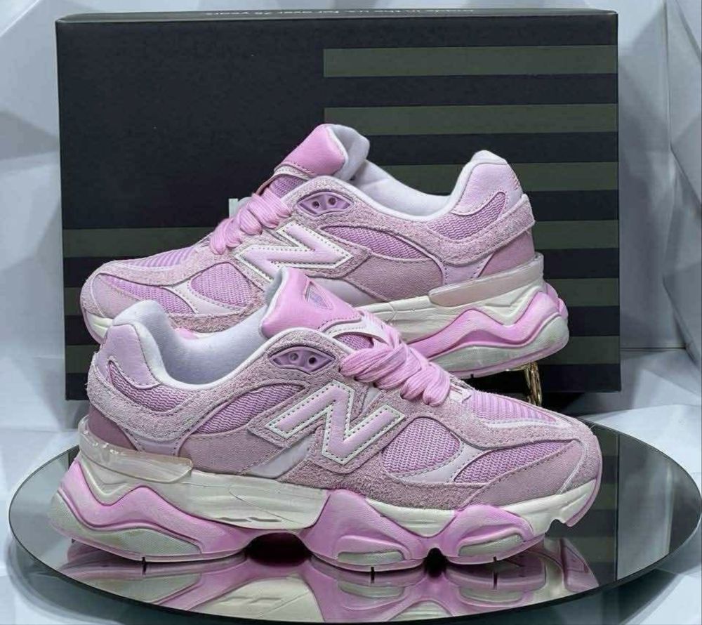 Adidasi new balance
