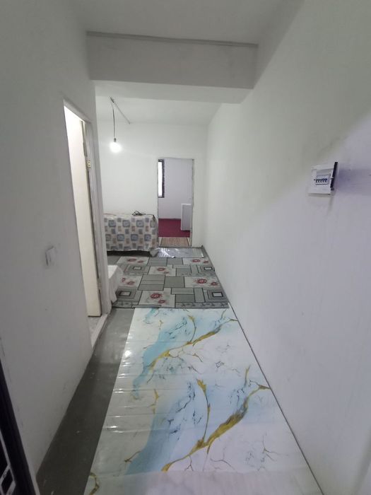 Yashnobod rohat better bestda 250$ arenda beriladi