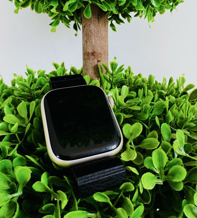 Apple watch series 9