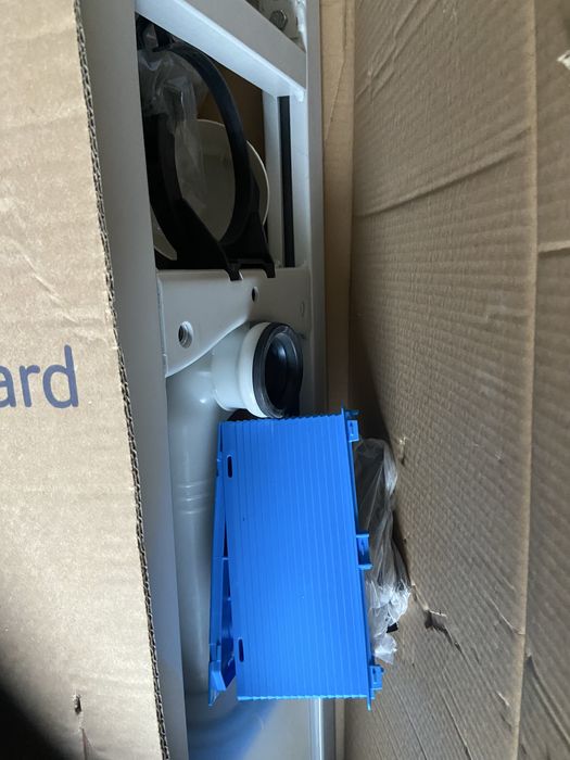 Структура за вграждане