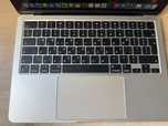 Macbook air m2 2022 256gb